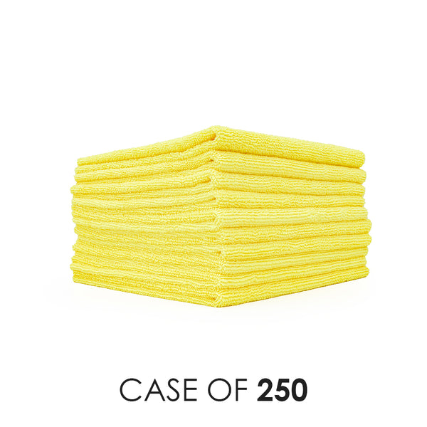 Edgeless 300 - Case