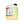 A 5L bottle of Smart Fabric I1 V2 AB fabric spray from Gtechniq
