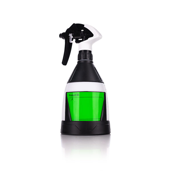 Goizper Group iK Sprayers iK Multi TR Mini 360 Trigger Sprayer Green
