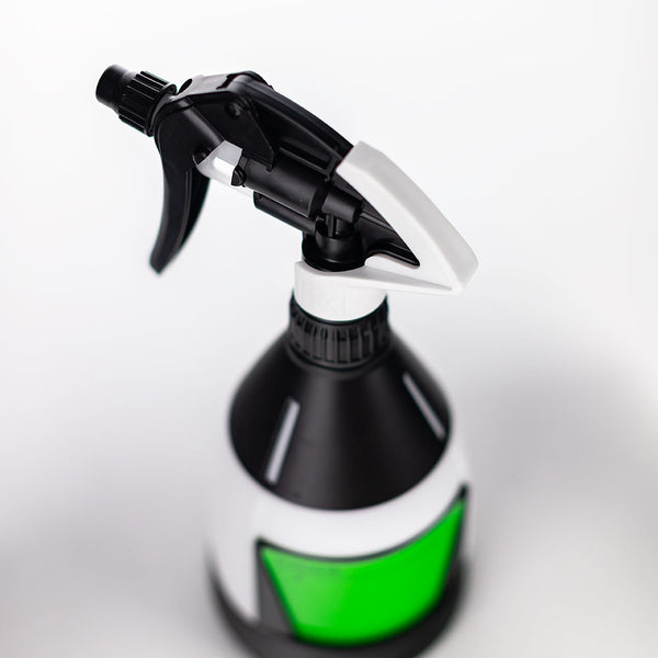 iK Multi TR Mini 360 Trigger Sprayer