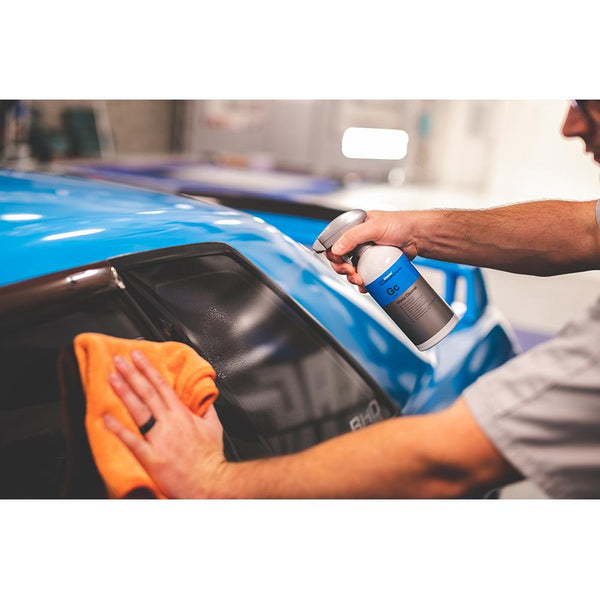 Koch Chemie Glass Cleaner 500ml Example