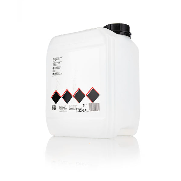 Koch Chemie Allround Surface Cleaner 5L Label