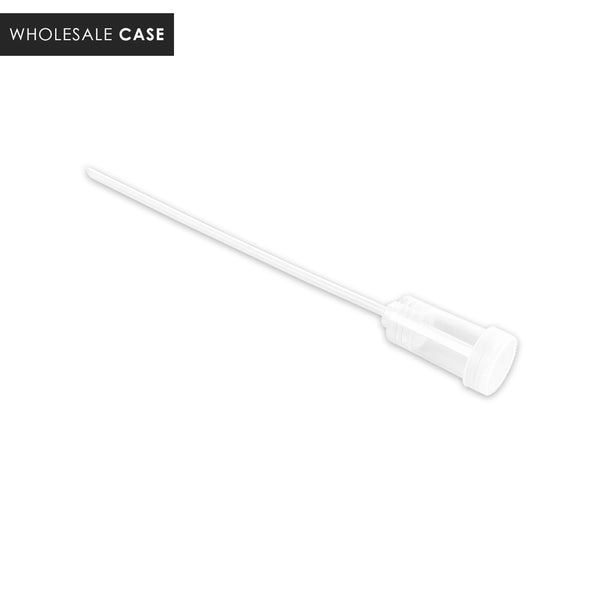 Koch Chemie Dosing Cap Wholesale Case