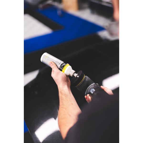 Koch Chemie Fine Cut F6.01 250ml Example