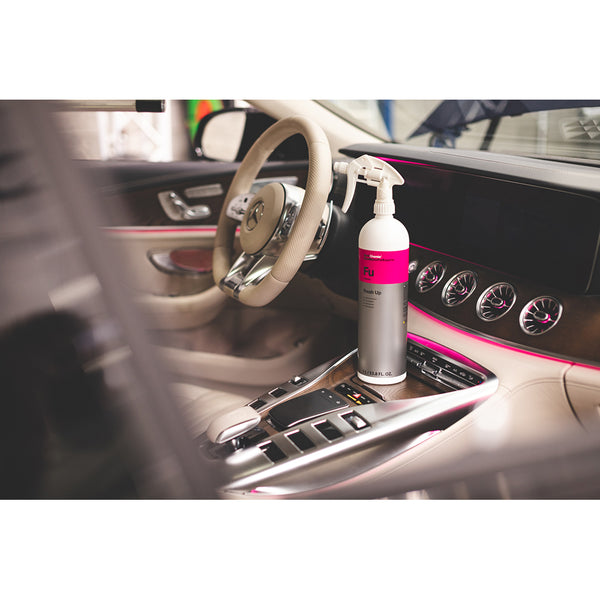 Koch Chemie Fresh Up 1L Example