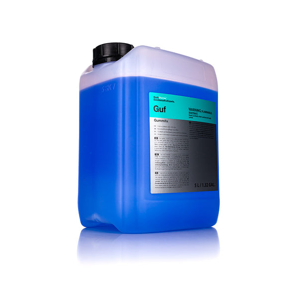 Koch Chemie Gummifix 5L