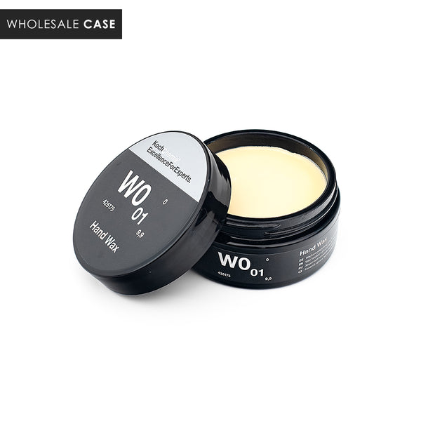 Koch Chemie Hand Wax W0.01 Wholesale Case