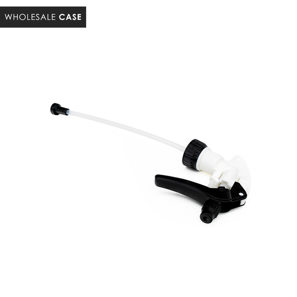 A Koch Chemie spray bottle head on a white background with the text 'Wholesale Case'.