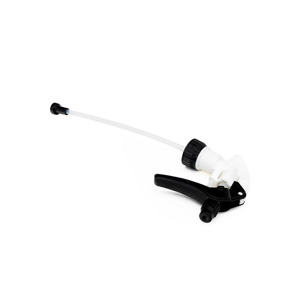 Koch Chemie Star Spray Head