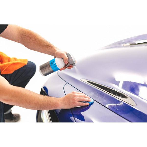 Koch Chemie Clay Spray 500ml Example