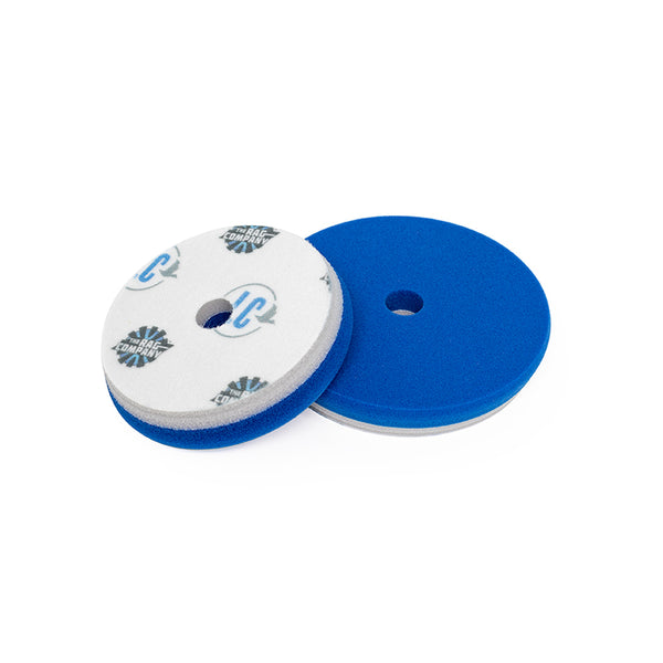 Lake Country HDO Foam Pads 5.5mm Back