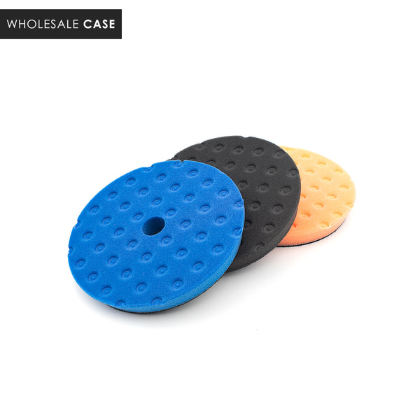SDO Foam Pads with CCS Technology - Case