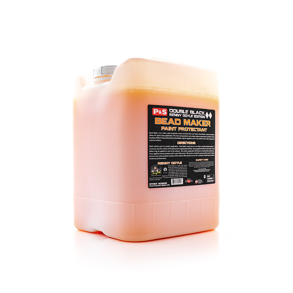 P&S Bead Maker 5 Gallon