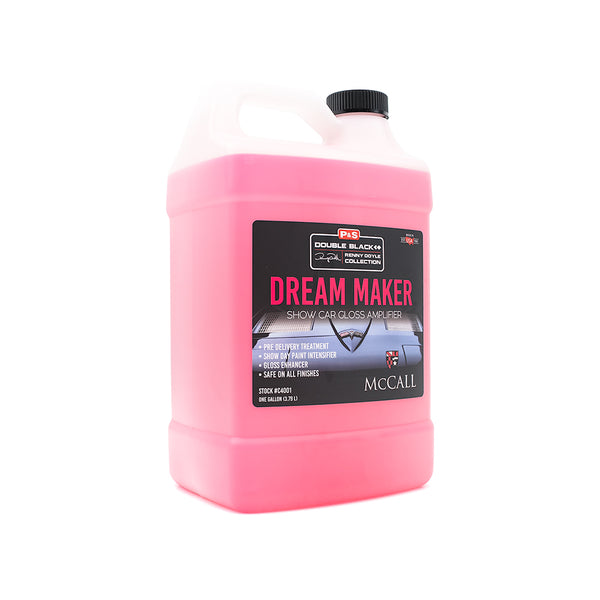 P&S Dream Maker Gloss Amplifier 128oz