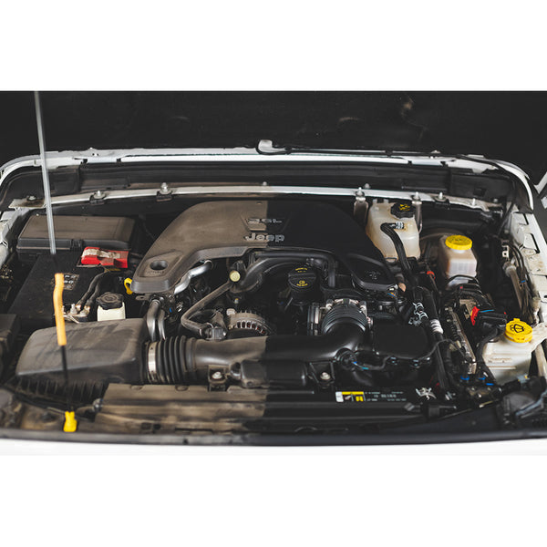 P&S Dynamic Dressing 16oz Example