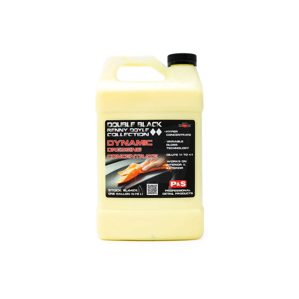 P&S Dynamic Dressing 1 Gallon