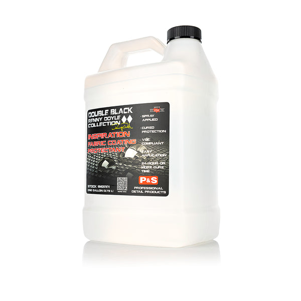 P&S Inspiration Fabric Coating 1 Gallon