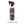 Paint Gloss Showroom Spray N Shine - Case