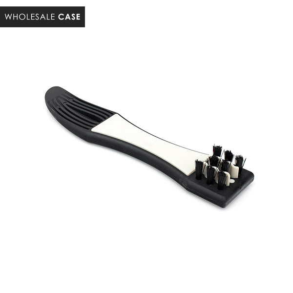 Rupes BigFoot Claw Tool Wholesale Case