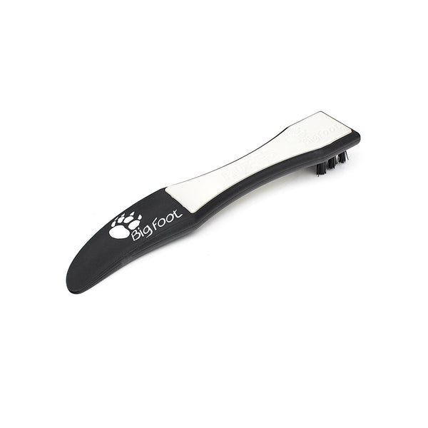 Rupes BigFoot Claw Tool