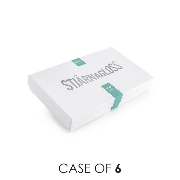 Essential Gift Box - Case