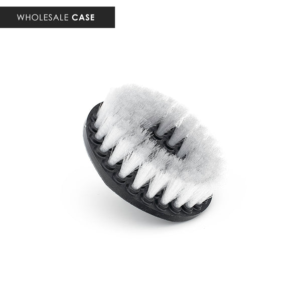 TRC Drill Brush Wholesale Case