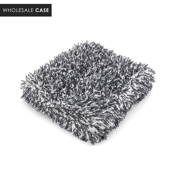 The Rag Company Ultra Wash Pad on a white background with the text 'Wholesale Case'.