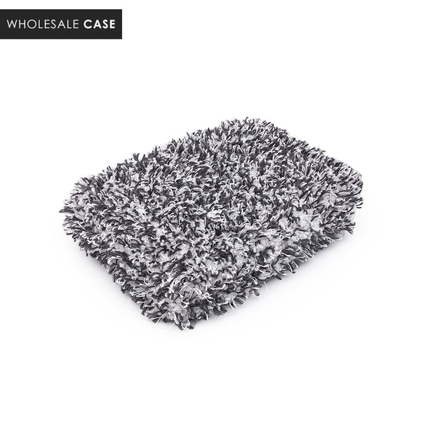 The Rag Company Ultra Wash Pad on a white background with the text 'Wholesale Case'.