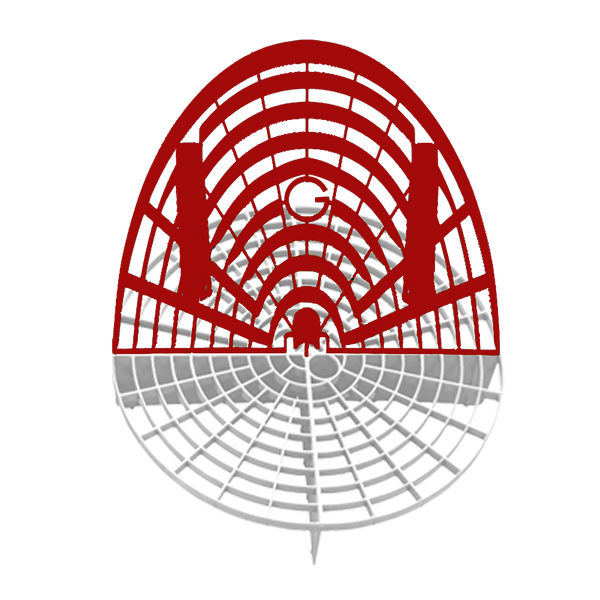 Grit Guard Bucket Insert & Washboard Combo Pack Red and Silver