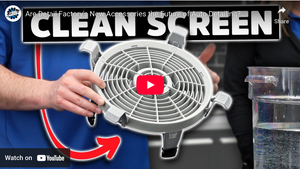 auto detailing brushes