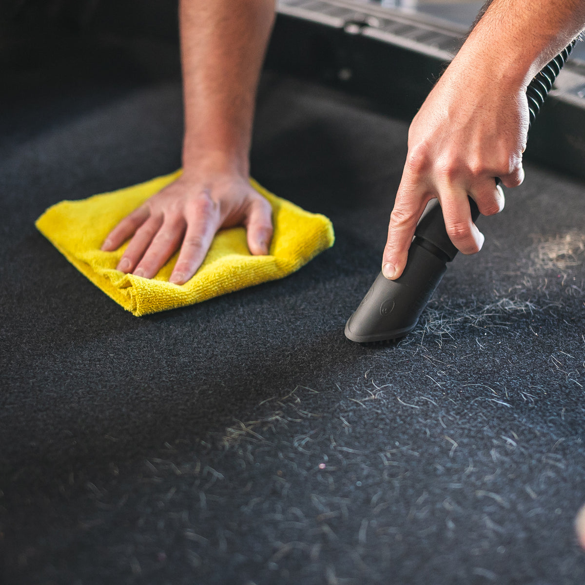 The Rag Company | All Tools & Accessories – Page 5