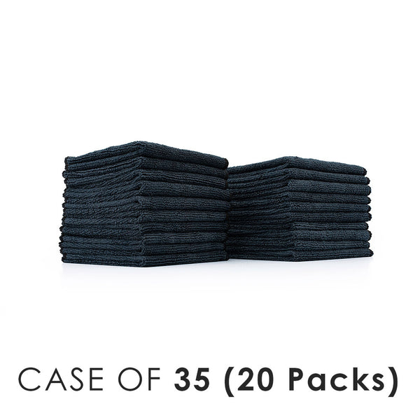 All-Purpose Terry - 10" x 10" - Case