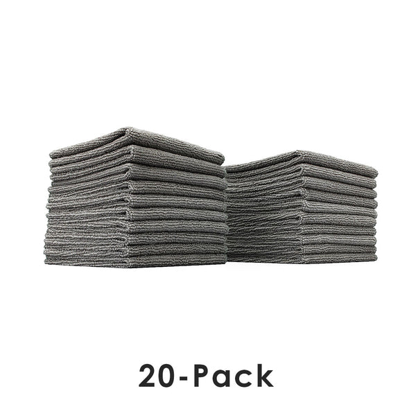 All-Purpose Terry - 10" x 10"