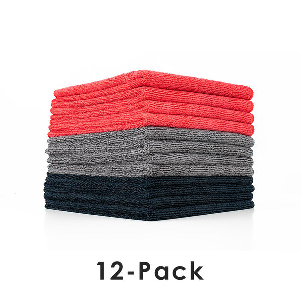 RGB All-Purpose Terry