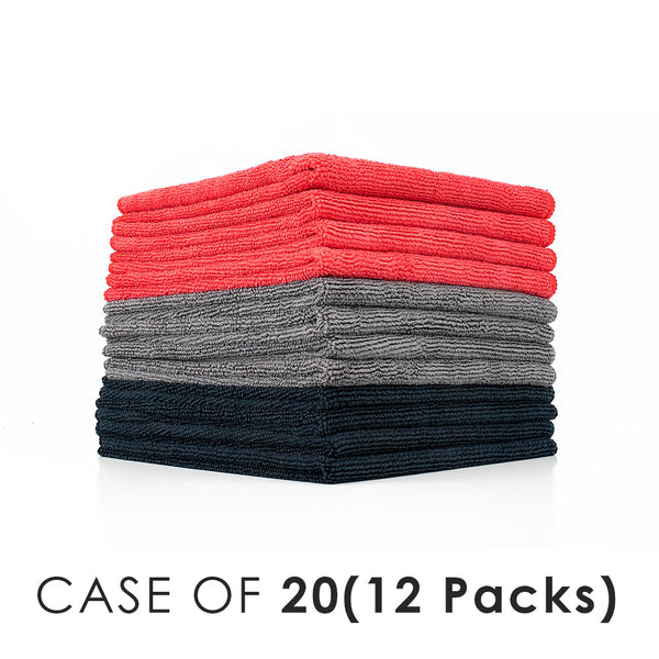 RGB All-Purpose Terry - Case