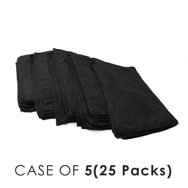 Car Wash Towel - Case