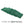 Car Wash Towel - Case