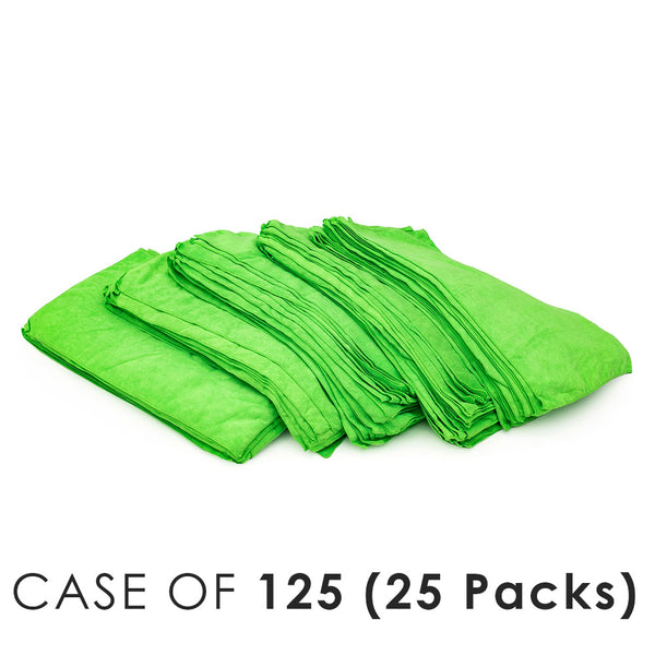 Car Wash Towel - Case