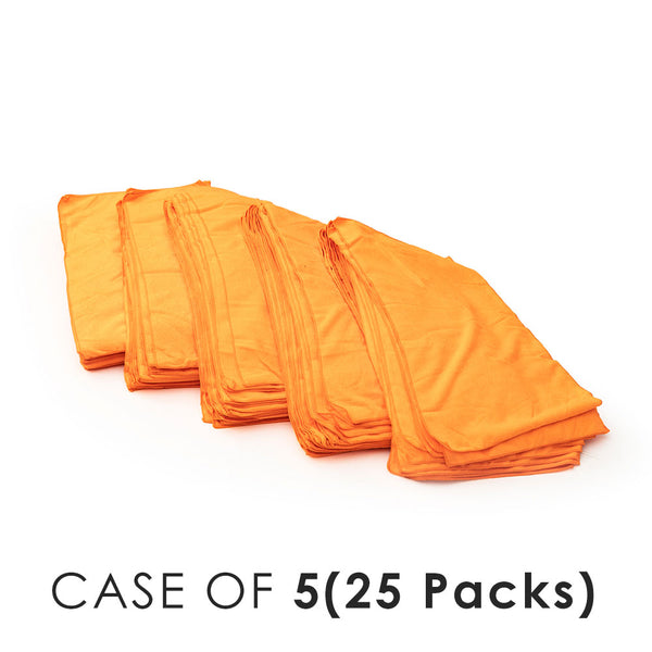 Car Wash Towel - Case