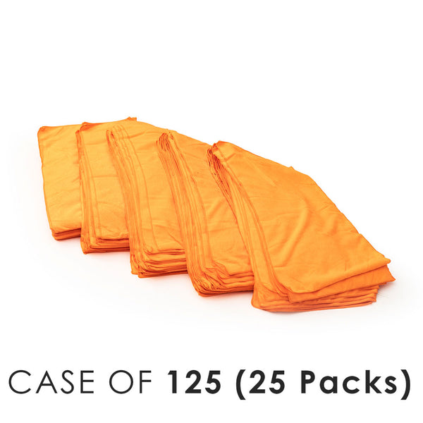 Car Wash Towel - Case