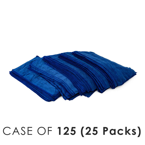 Car Wash Towel - Case