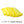 Car Wash Towel - Case
