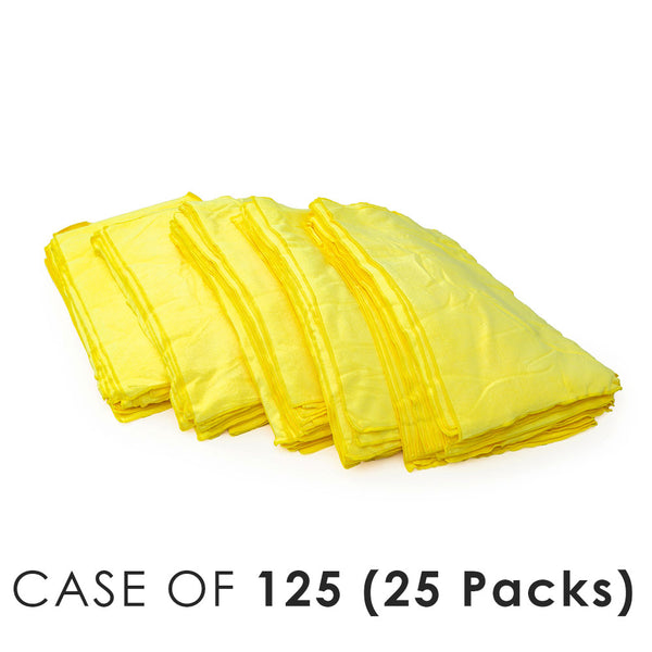 Car Wash Towel - Case