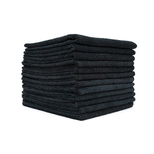 TRC All Purpose Black Stack