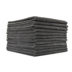 TRC All Purpose Dark Grey Stack