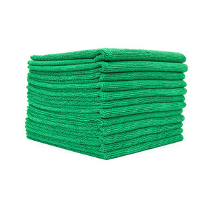 TRC All Purpose Green Stack