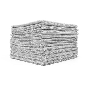 TRC All Purpose Ice Grey Stack