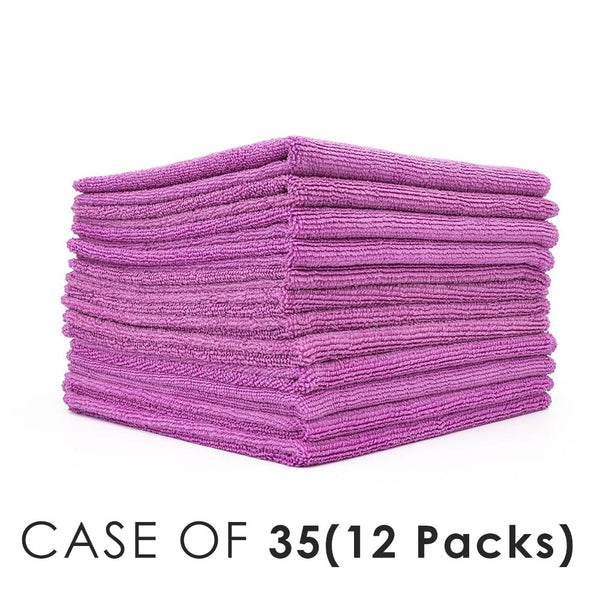 All-Purpose Terry - Case