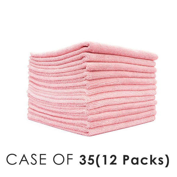 All-Purpose Terry - Case