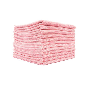 TRC All Purpose Pink Stack